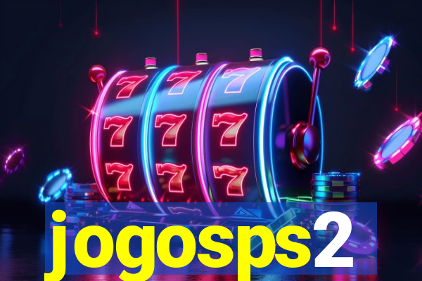 jogosps2