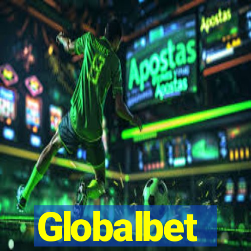 Globalbet