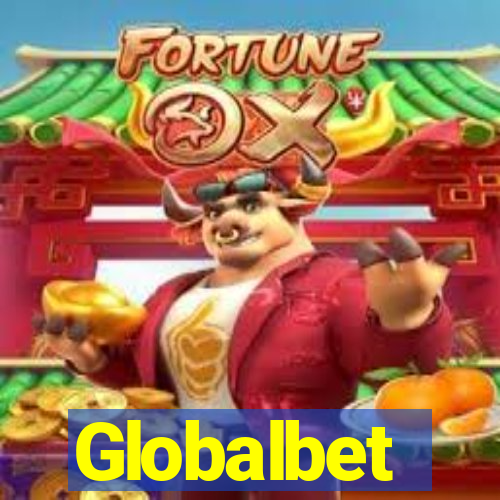 Globalbet