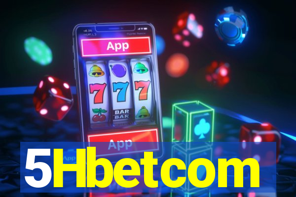 5Hbetcom