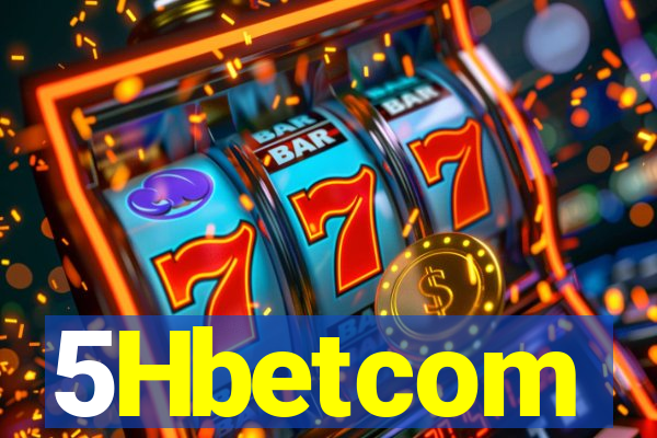 5Hbetcom