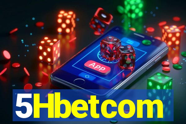 5Hbetcom