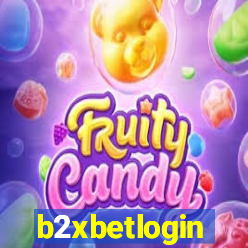 b2xbetlogin