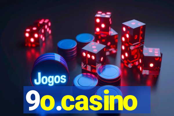 9o.casino