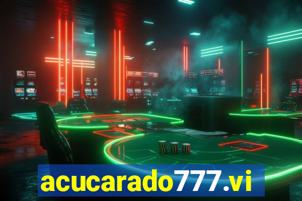 acucarado777.vip