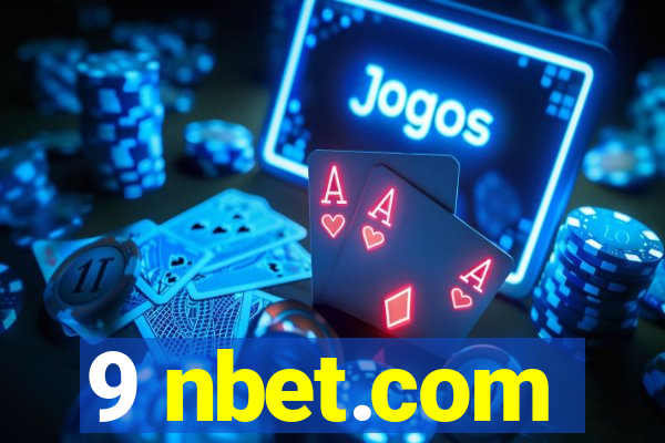 9 nbet.com