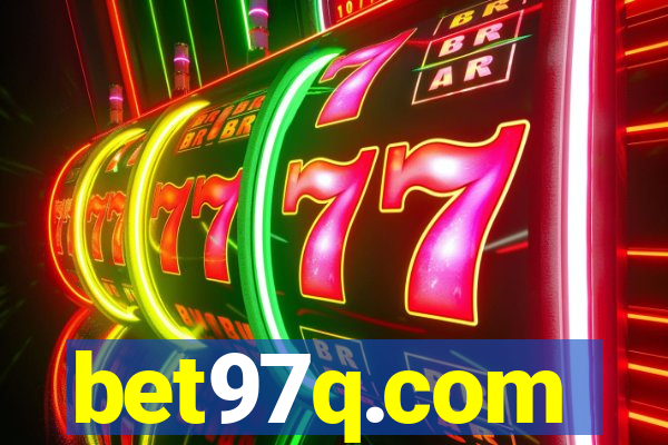 bet97q.com