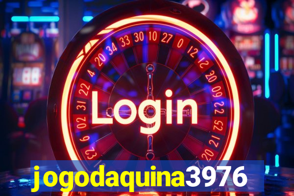 jogodaquina3976