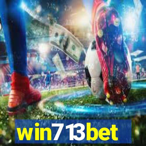 win713bet