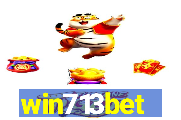 win713bet