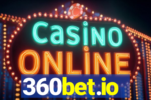 360bet.io