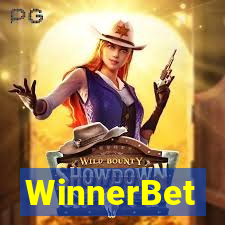 WinnerBet