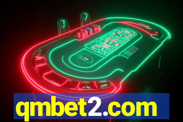 qmbet2.com