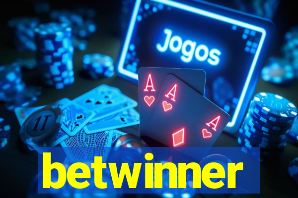 betwinner