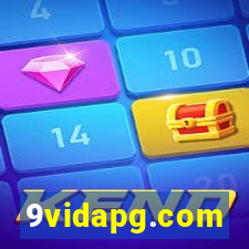 9vidapg.com