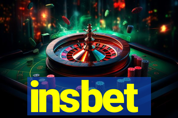 insbet