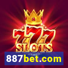 887bet.com