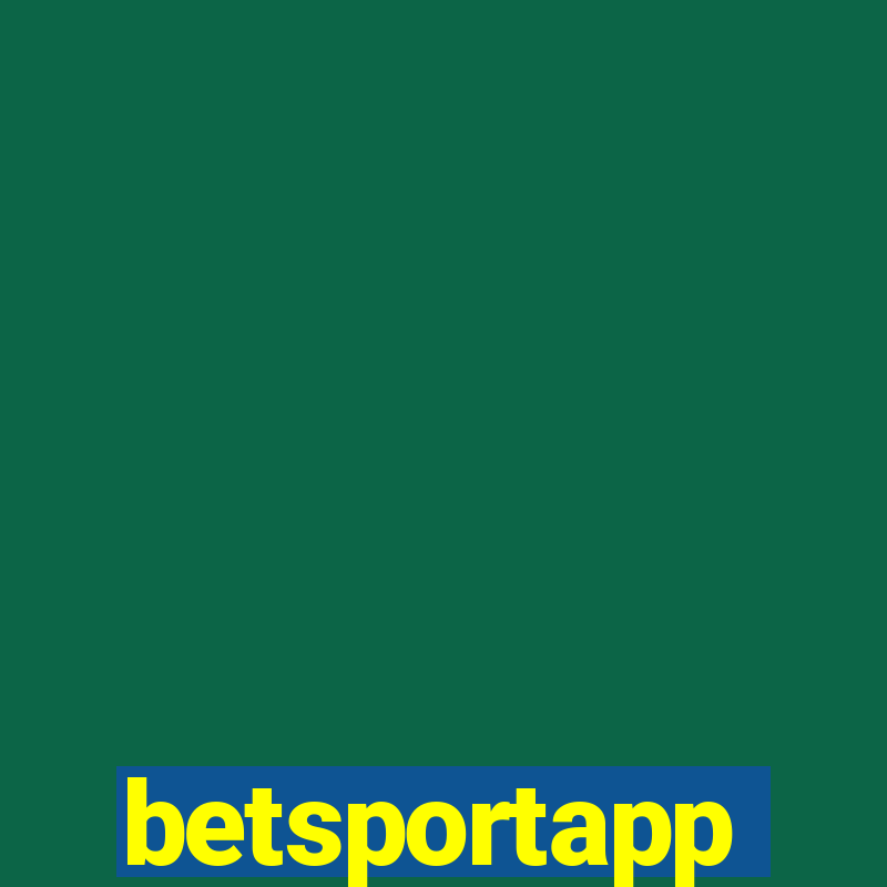 betsportapp