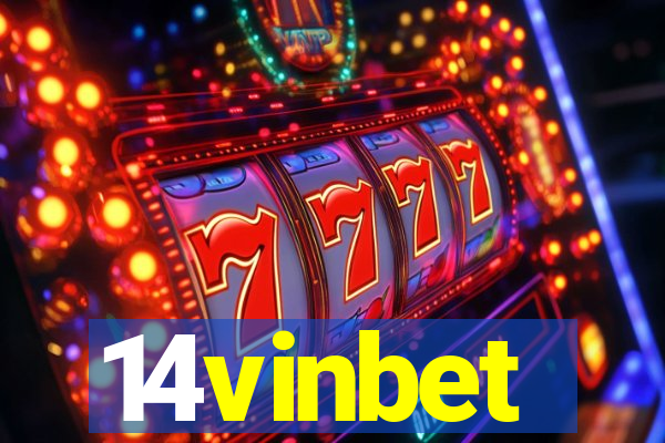 14vinbet