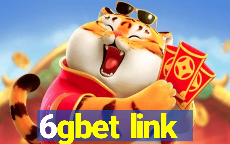 6gbet link