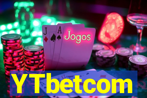 YTbetcom