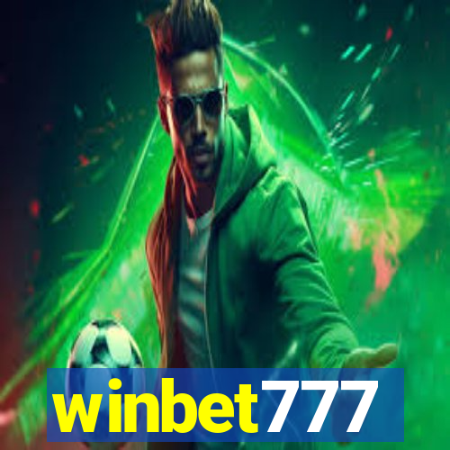 winbet777