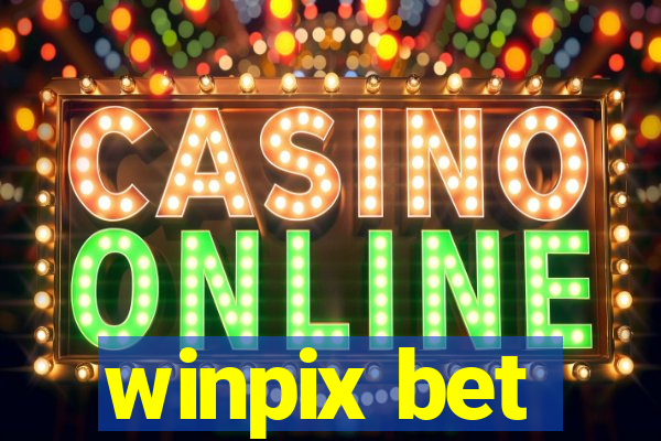 winpix bet