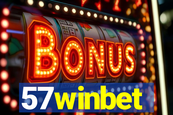 57winbet