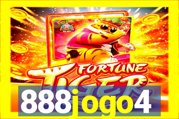 888jogo4