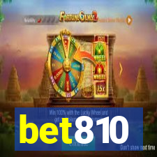 bet810