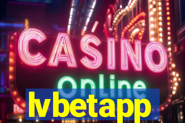 lvbetapp