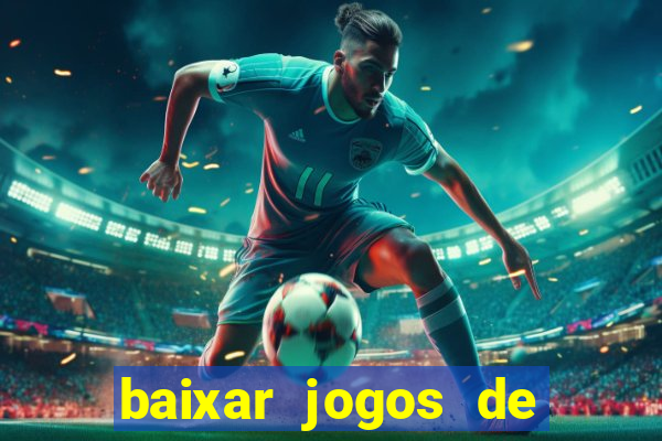 baixar jogos de ps3 torrent