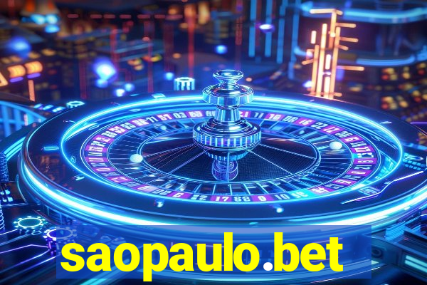 saopaulo.bet