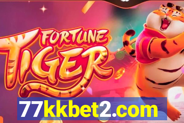 77kkbet2.com