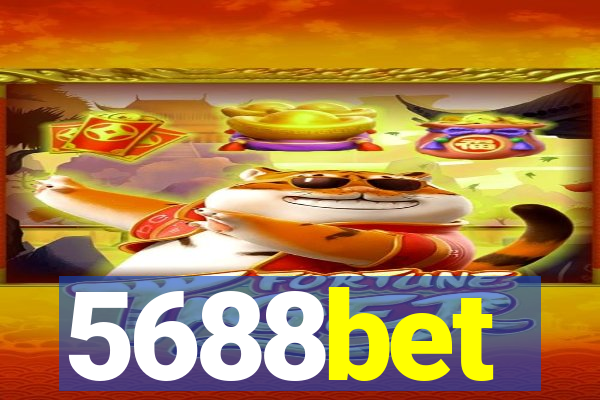 5688bet