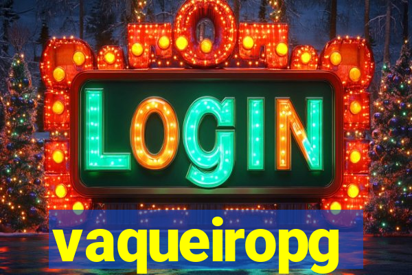 vaqueiropg