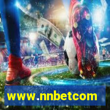 www.nnbetcom