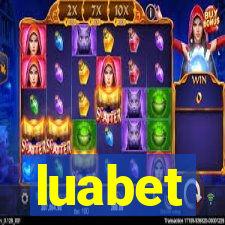 luabet