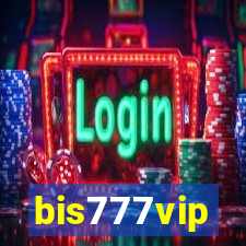 bis777vip