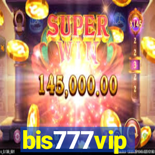 bis777vip