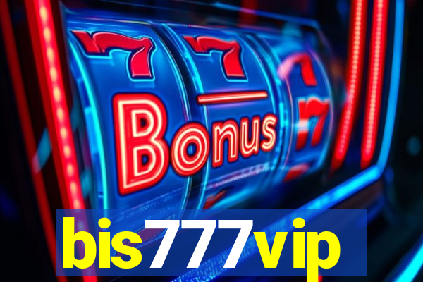 bis777vip