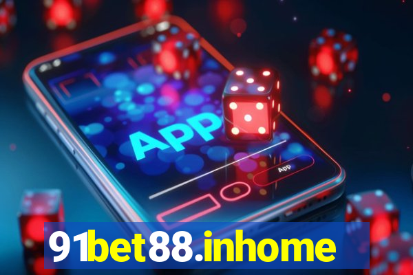 91bet88.inhome