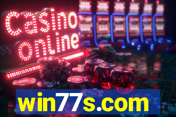 win77s.com