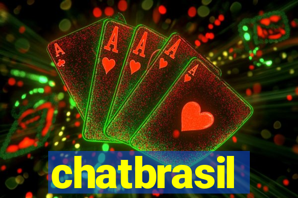 chatbrasil