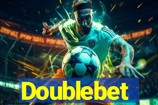 Doublebet