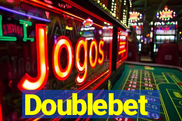 Doublebet