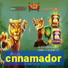 cnnamador