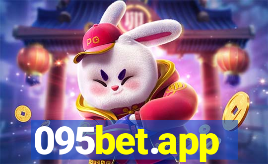 095bet.app