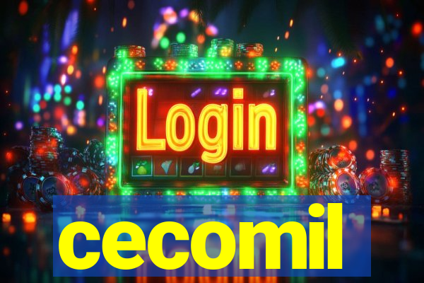 cecomil