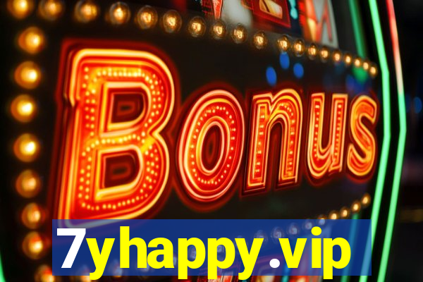 7yhappy.vip